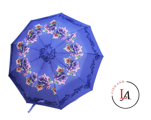 Ô hộp xịn Lantana